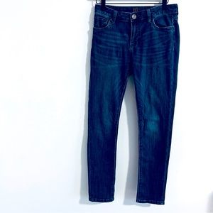 Kut from the Kloth Skinny Jeans